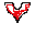 Sprite #39080