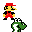 Sprite #39081