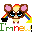 Sprite #39082