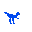Sprite #39085