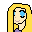 Sprite #39091