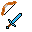 Sprite #39092