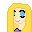 Sprite #39093