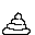 Sprite #39094