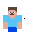 Sprite #39095