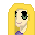 Sprite #39096