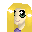 Sprite #39098
