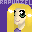 Rapunzel