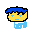 Sprite #39100