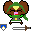 Sprite #39102