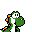 Sprite #39103