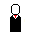 Slenderman