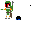 Sprite #39105