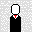 Slenderman Static