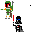 Sprite #39109