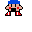 Sprite #39110