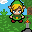 Sprite #39112