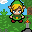 Sprite #39113