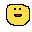 Sprite #39114