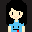 Sprite #39115
