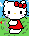 Sprite #39120