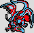 Sprite #39121