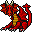 Sprite #39122