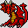 Sprite #39123