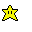 Sprite #39126
