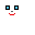 Sprite #39134