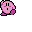 Sprite #39136