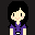 Sprite #39139