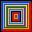 Sprite #39141