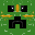 Sprite #39143