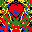 Sprite #39145