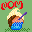 Sprite #39147