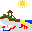 Sprite #39164