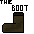 The Boot