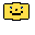Sprite #39166