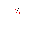 Sprite #39167