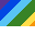 Sprite #39169