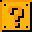 Sprite #39170