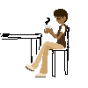 Sprite #39171