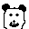 Sprite #39172