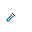 Sprite #39173