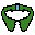 Sprite #39175
