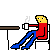 Sprite #39176