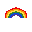 Sprite #39180
