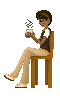 Sprite #39182