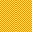 Sprite #39185